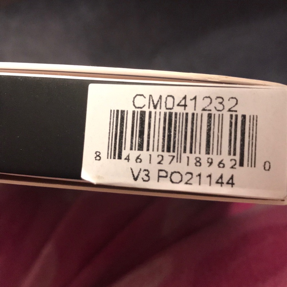 Price reduced! Case-Mate Waterfall Case - Picture 7 of 7